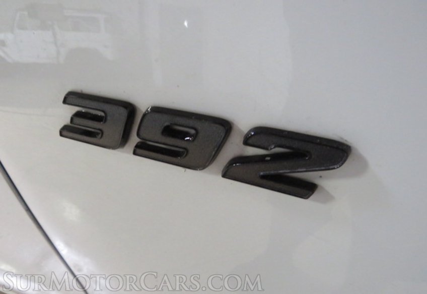 2021 Dodge Durango - Image 15