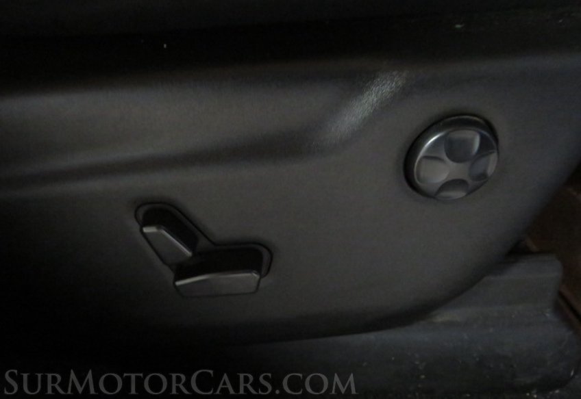 2021 Dodge Durango - Image 37