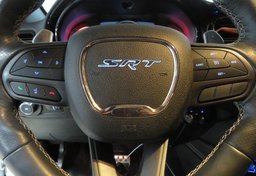 2021 Dodge Durango - Image 39