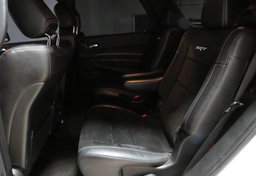 2021 Dodge Durango - Image 30