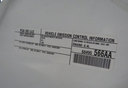 2021 Dodge Durango - Image 61