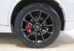 2021 Dodge Durango - Image 21