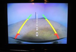 2021 Dodge Durango - Image 36