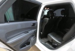 2021 Dodge Durango - Image 24