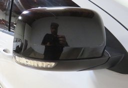 2021 Dodge Durango - Image 14