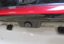 2021 Dodge Durango - Image 17