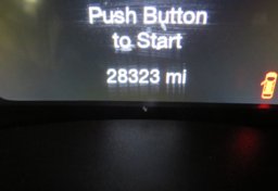 2021 Dodge Durango - Image 51