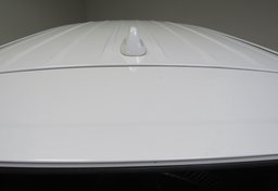 2021 Dodge Durango - Image 20