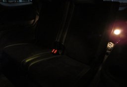 2021 Dodge Durango - Image 42