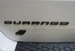2021 Dodge Durango - Image 16