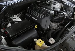 2021 Dodge Durango - Image 56