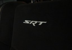 2021 Dodge Durango - Image 54