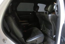 2021 Dodge Durango - Image 31