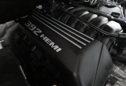 2021 Dodge Durango - Image 59