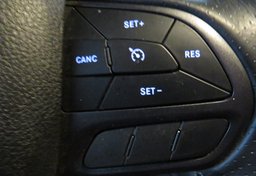 2021 Dodge Durango - Image 50