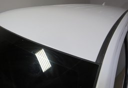 2021 Dodge Durango - Image 18