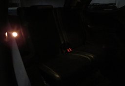 2021 Dodge Durango - Image 34