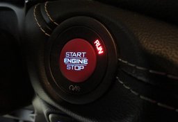 2021 Dodge Durango - Image 46