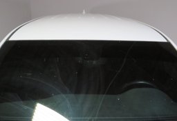 2021 Dodge Durango - Image 19