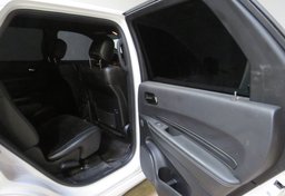 2021 Dodge Durango - Image 25