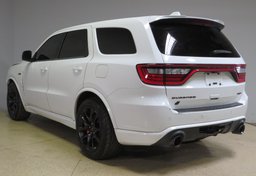 2021 Dodge Durango - Image 10