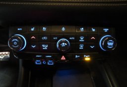 2021 Dodge Durango - Image 48