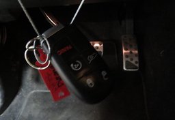 2021 Dodge Durango - Image 52