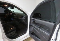 2021 Dodge Durango - Image 23