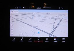 2021 Dodge Durango - Image 49