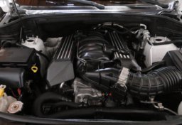 2021 Dodge Durango - Image 57