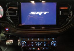 2021 Dodge Durango - Image 44