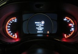 2021 Dodge Durango - Image 41