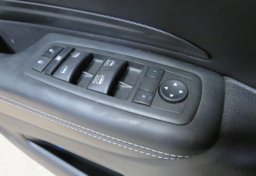 2021 Dodge Durango - Image 43