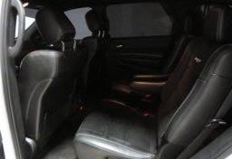 2021 Dodge Durango - Image 28