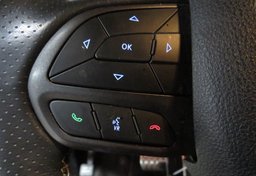 2021 Dodge Durango - Image 45