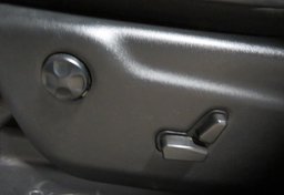 2021 Dodge Durango - Image 38