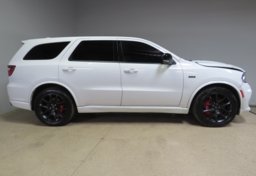 2021 Dodge Durango - Image 6