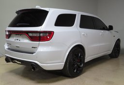 2021 Dodge Durango - Image 9