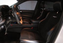 2021 Dodge Durango - Image 26