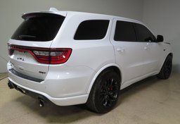 2021 Dodge Durango - Image 7