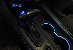 2021 Dodge Durango - Image 35