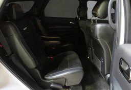 2021 Dodge Durango - Image 33