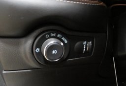 2021 Dodge Durango - Image 47