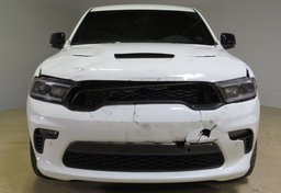 2021 Dodge Durango - Image 11