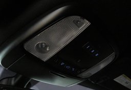 2021 Dodge Durango - Image 53