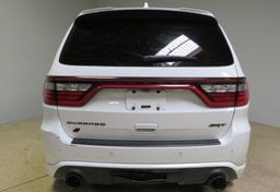 2021 Dodge Durango - Image 12