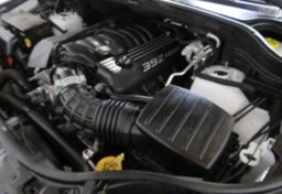 2021 Dodge Durango - Image 58