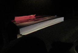 2021 Dodge Durango - Image 55