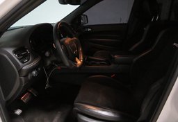 2021 Dodge Durango - Image 27