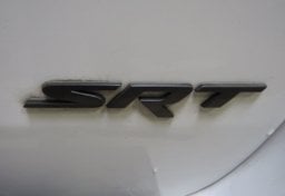 2021 Dodge Durango - Image 13